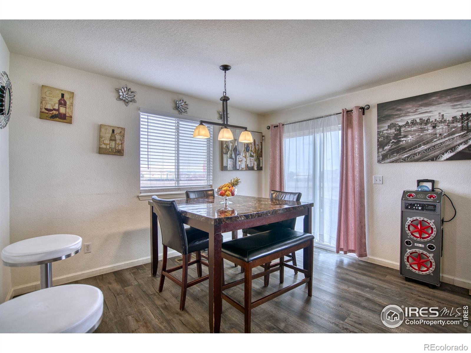 MLS Image #9 for 10635 e 96th place,commerce city, Colorado