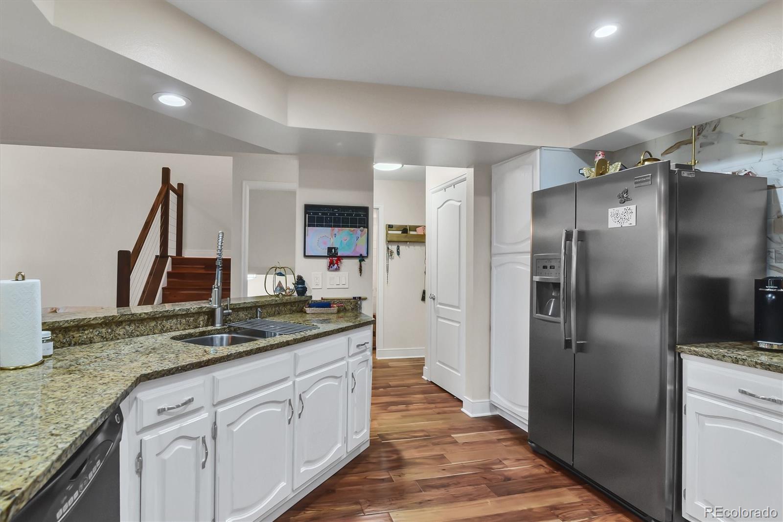 MLS Image #11 for 8747  mesquite row,lone tree, Colorado