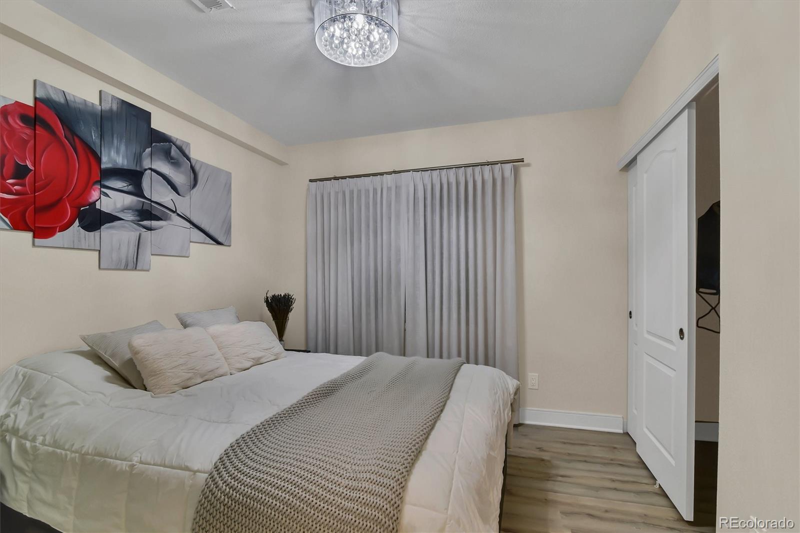 MLS Image #26 for 8747  mesquite row,lone tree, Colorado