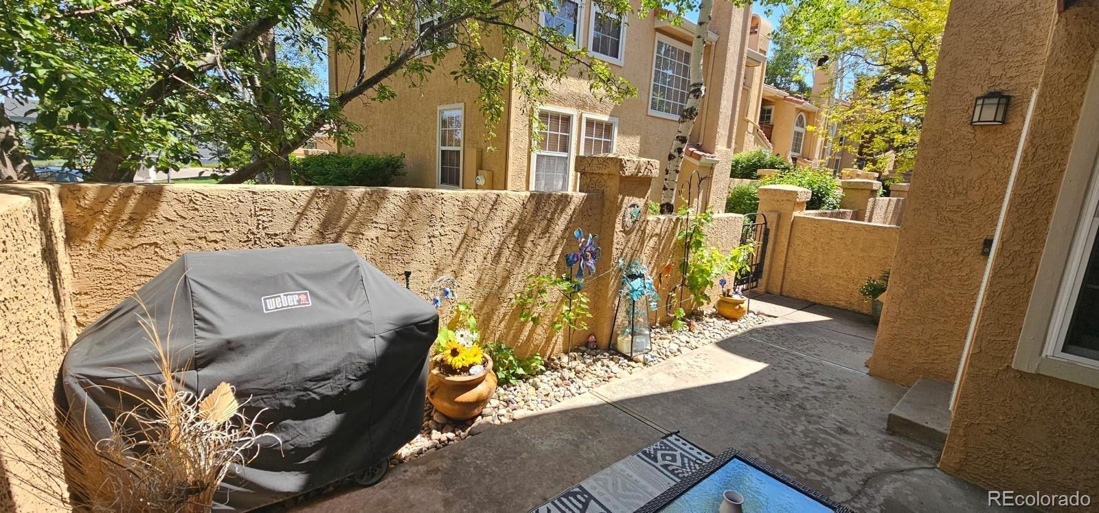 MLS Image #32 for 8747  mesquite row,lone tree, Colorado