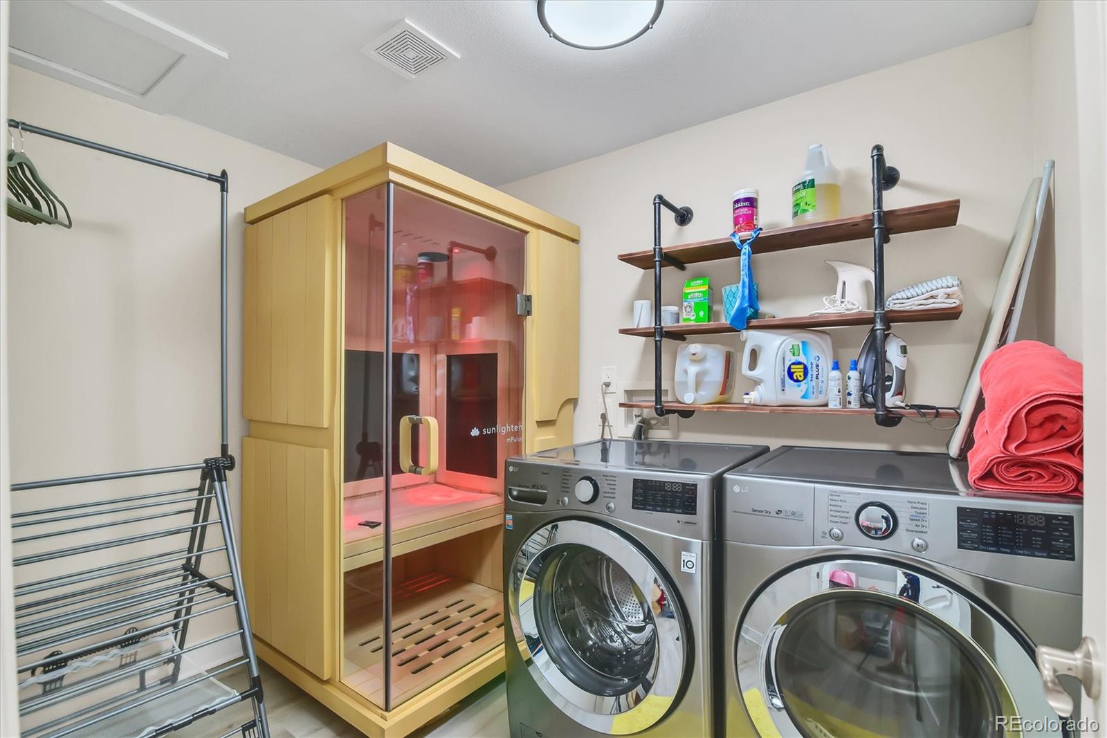MLS Image #36 for 8747  mesquite row,lone tree, Colorado