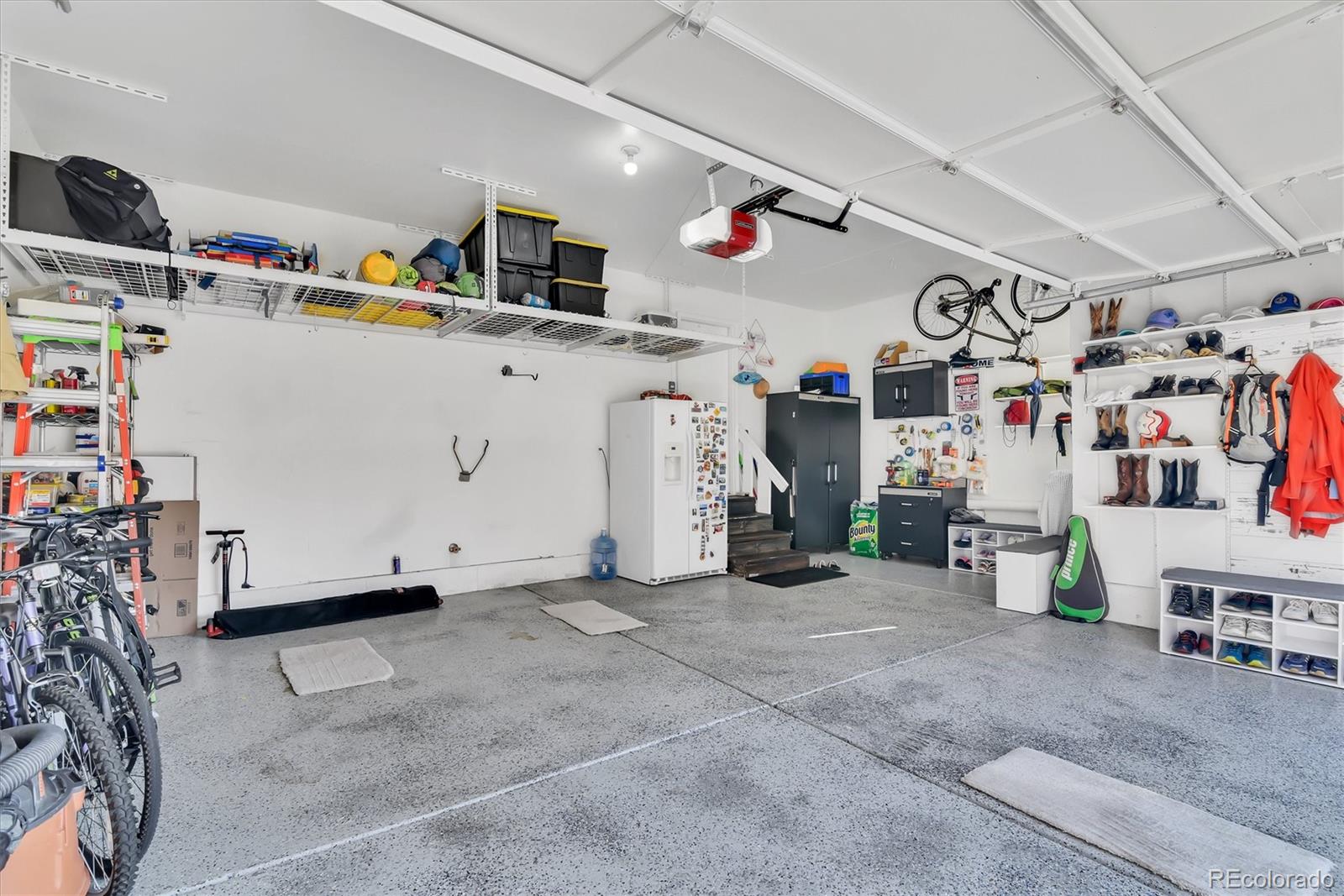 MLS Image #37 for 8747  mesquite row,lone tree, Colorado