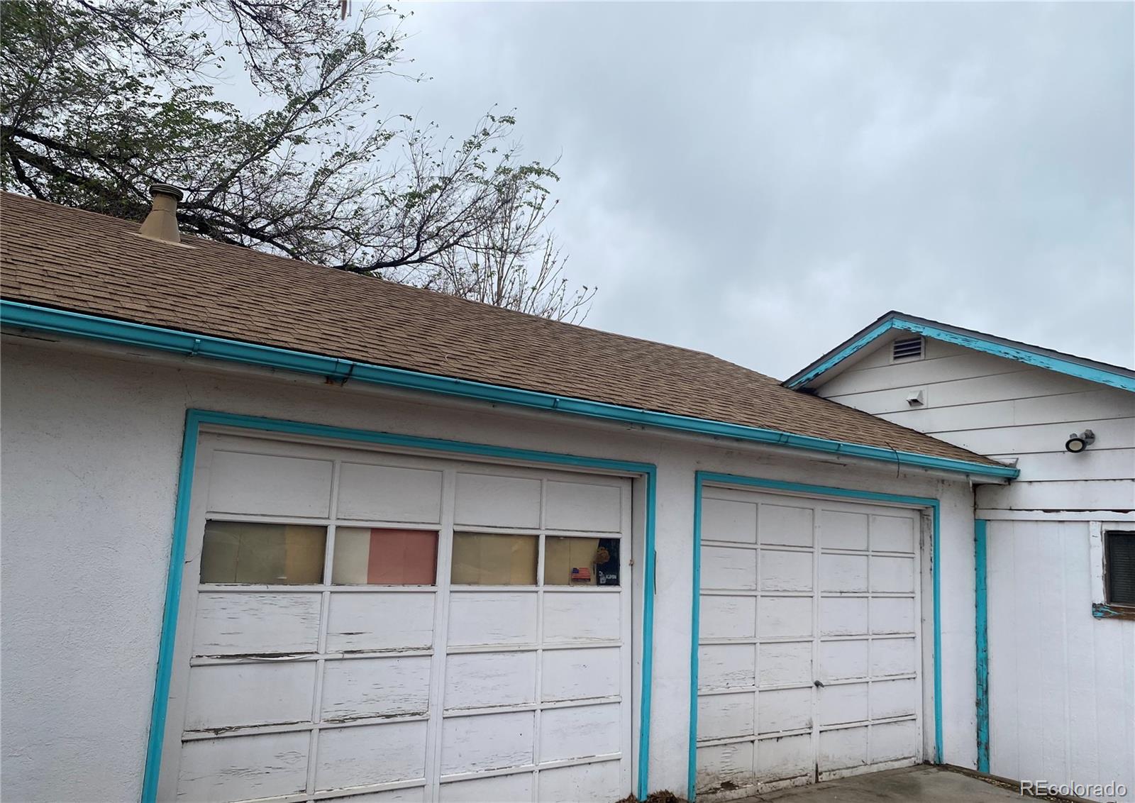 CMA Image for 5515  Zuni Street,Denver, Colorado