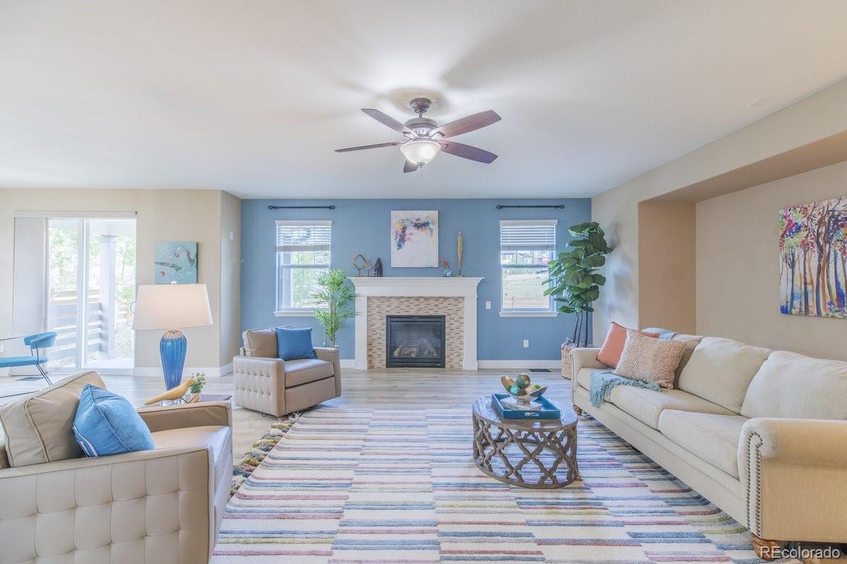 MLS Image #10 for 404  dusk court,erie, Colorado