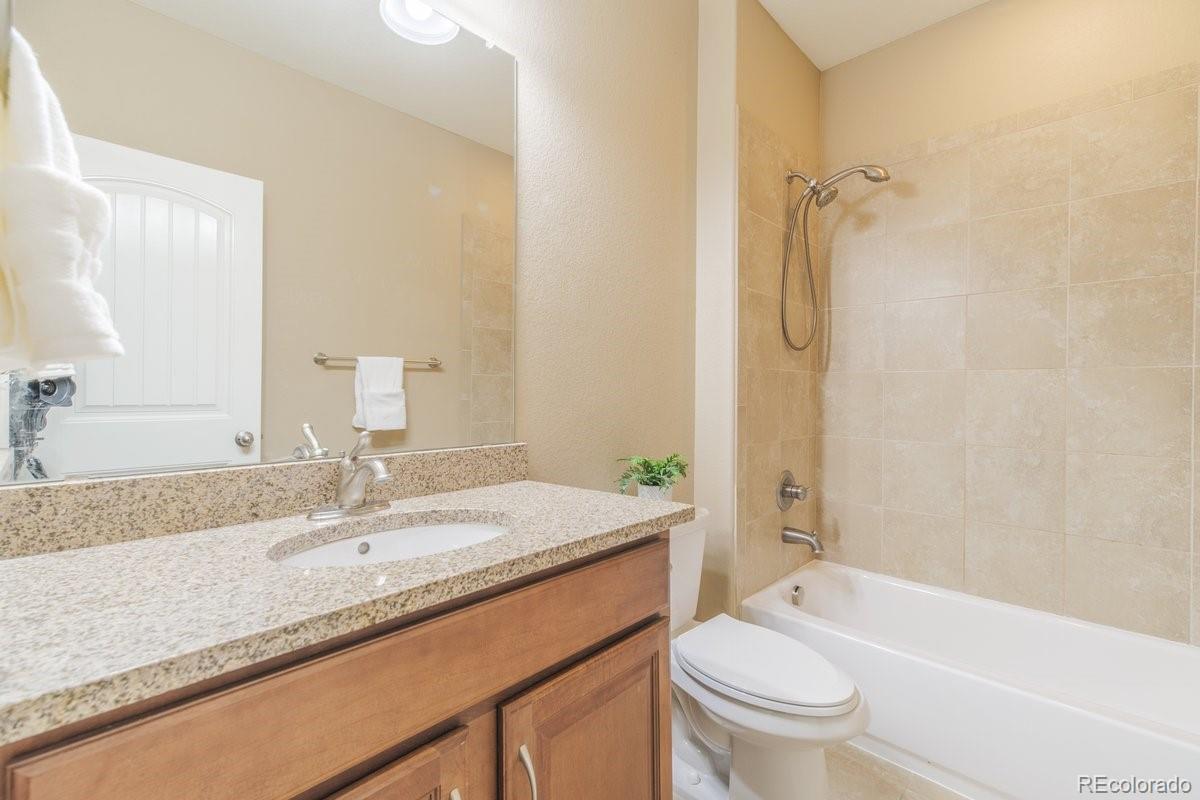 MLS Image #12 for 404  dusk court,erie, Colorado