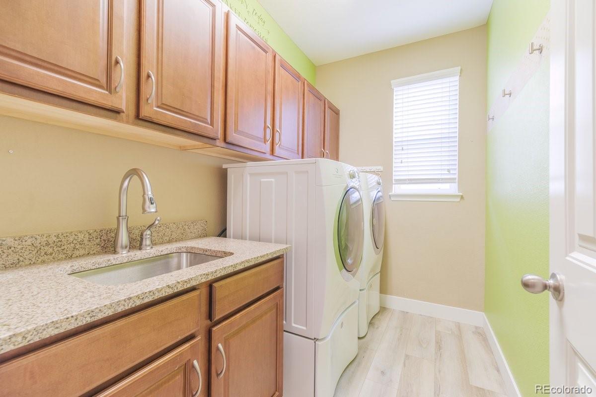 MLS Image #13 for 404  dusk court,erie, Colorado