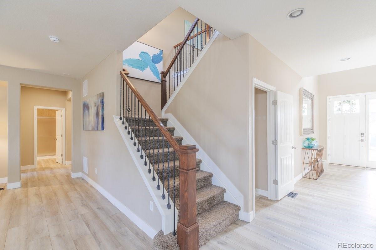 MLS Image #14 for 404  dusk court,erie, Colorado
