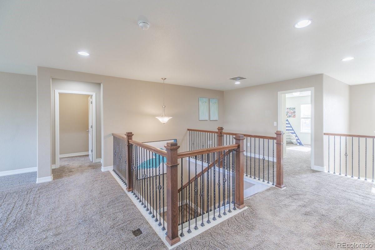MLS Image #15 for 404  dusk court,erie, Colorado