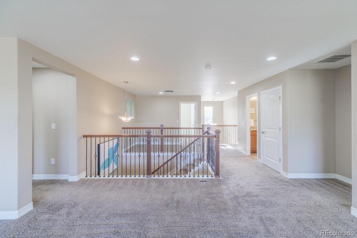 MLS Image #16 for 404  dusk court,erie, Colorado