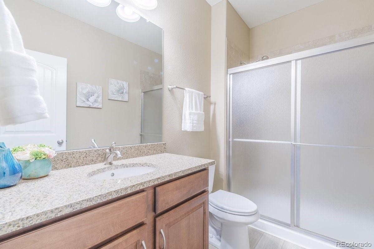 MLS Image #17 for 404  dusk court,erie, Colorado