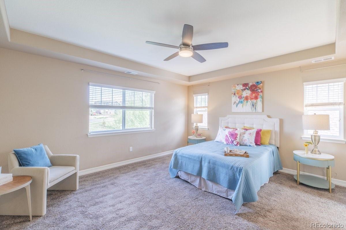 MLS Image #18 for 404  dusk court,erie, Colorado