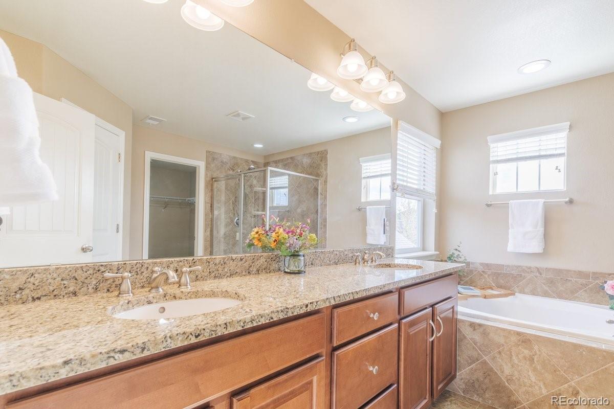 MLS Image #19 for 404  dusk court,erie, Colorado