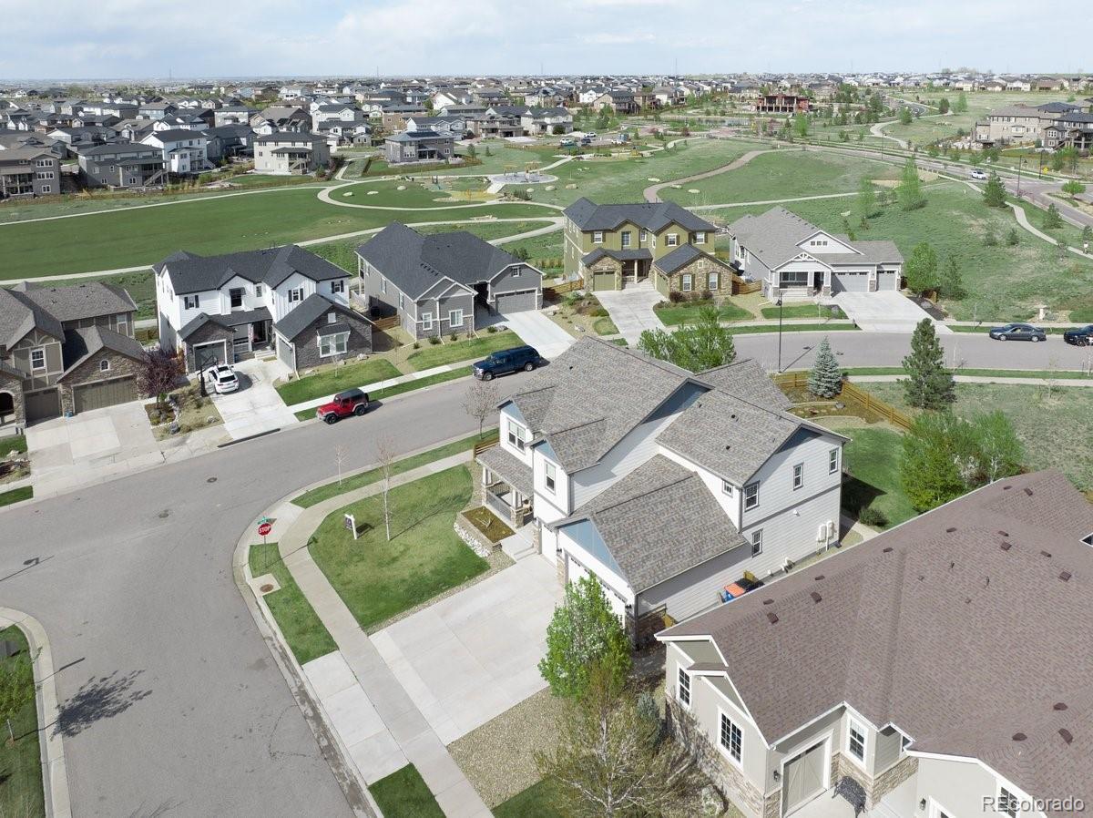 MLS Image #2 for 404  dusk court,erie, Colorado