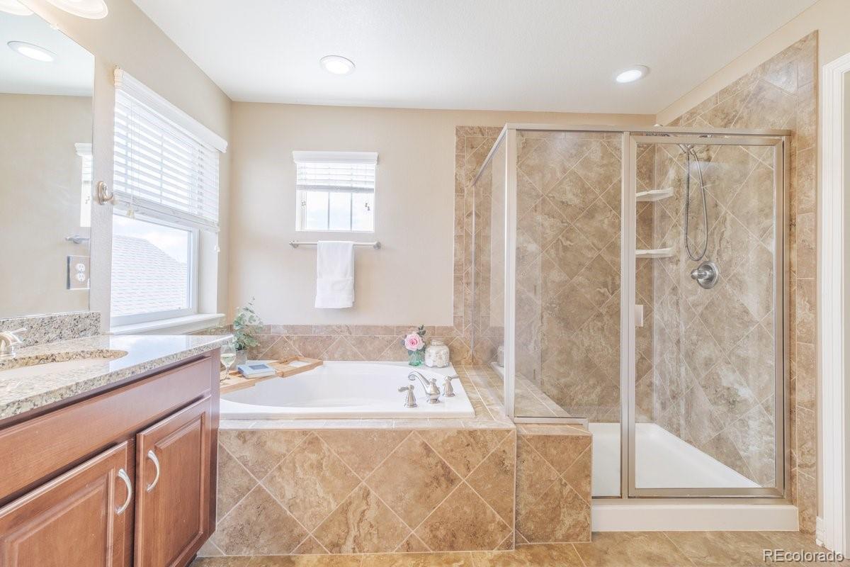 MLS Image #20 for 404  dusk court,erie, Colorado