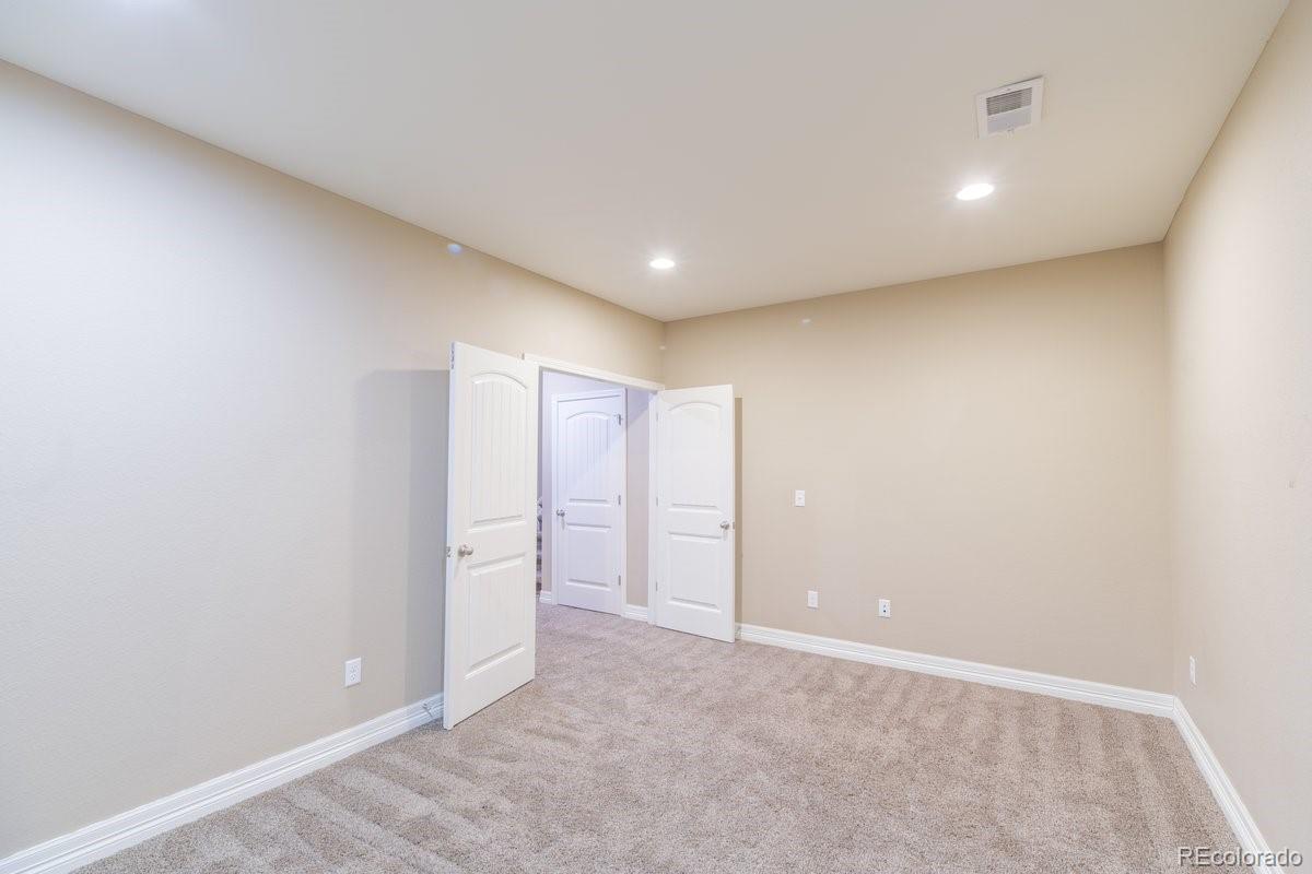 MLS Image #21 for 404  dusk court,erie, Colorado