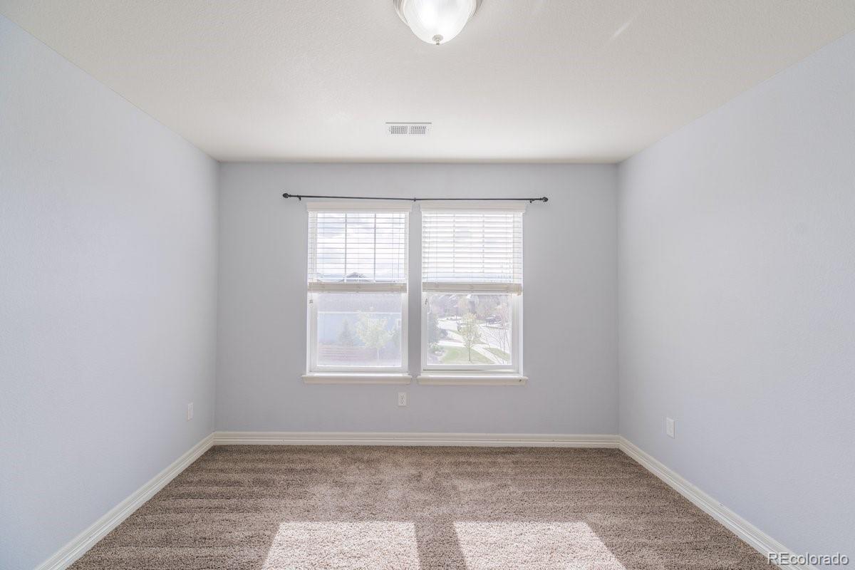 MLS Image #25 for 404  dusk court,erie, Colorado