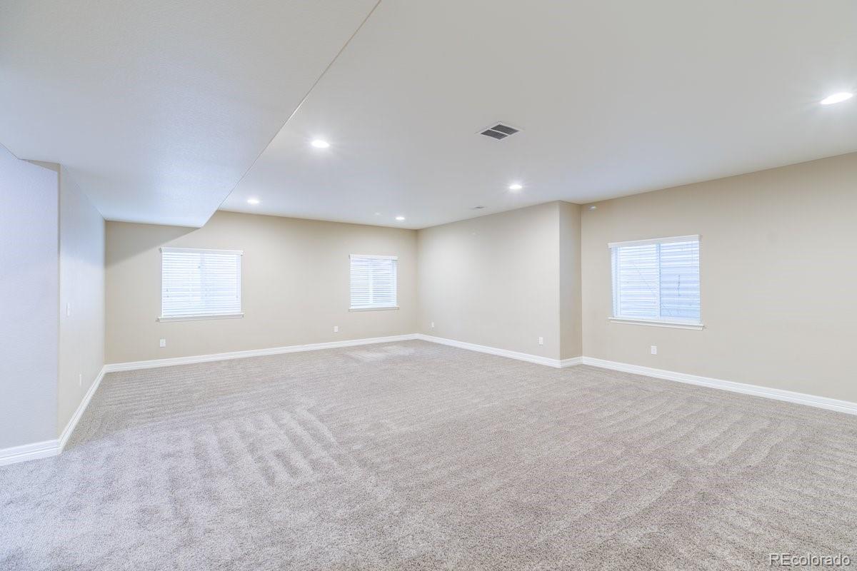 MLS Image #27 for 404  dusk court,erie, Colorado