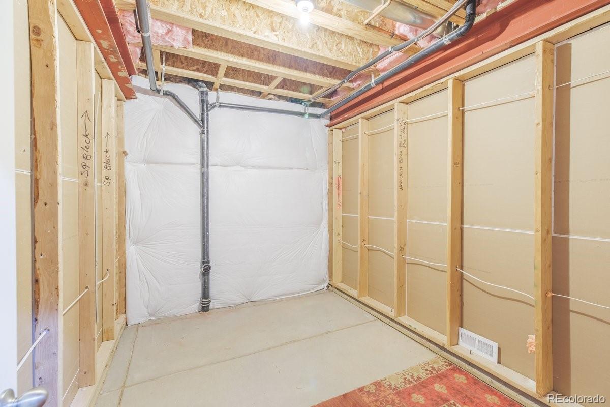 MLS Image #30 for 404  dusk court,erie, Colorado