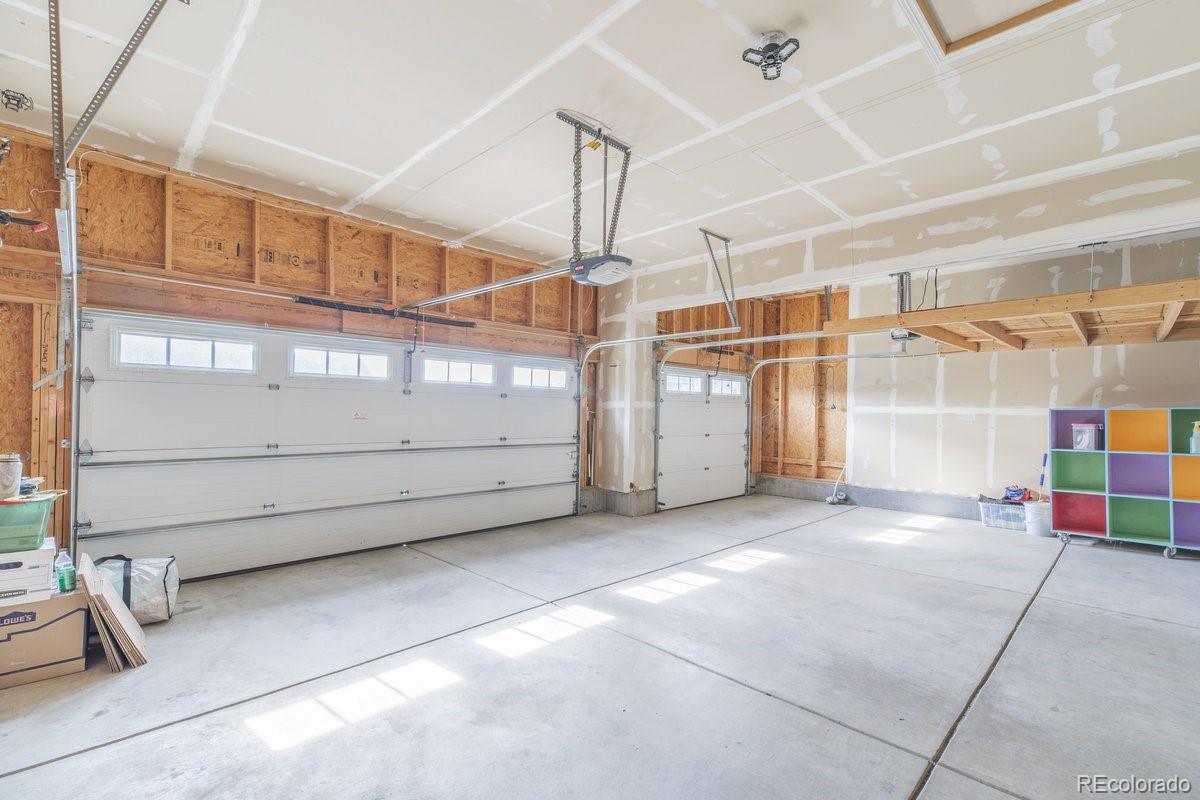 MLS Image #31 for 404  dusk court,erie, Colorado