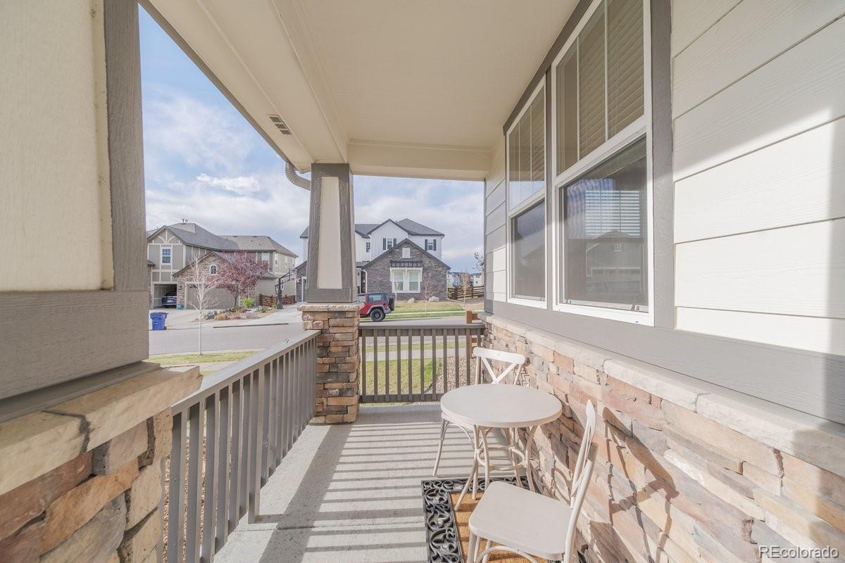 MLS Image #4 for 404  dusk court,erie, Colorado
