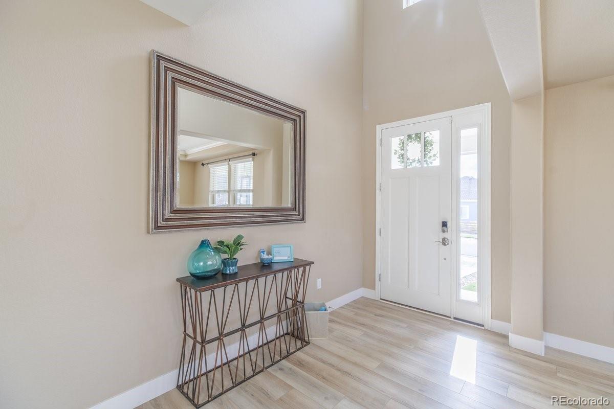 MLS Image #5 for 404  dusk court,erie, Colorado