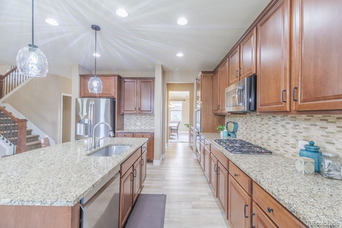 MLS Image #6 for 404  dusk court,erie, Colorado