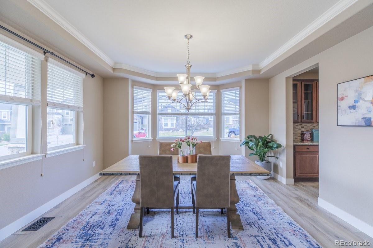 MLS Image #7 for 404  dusk court,erie, Colorado