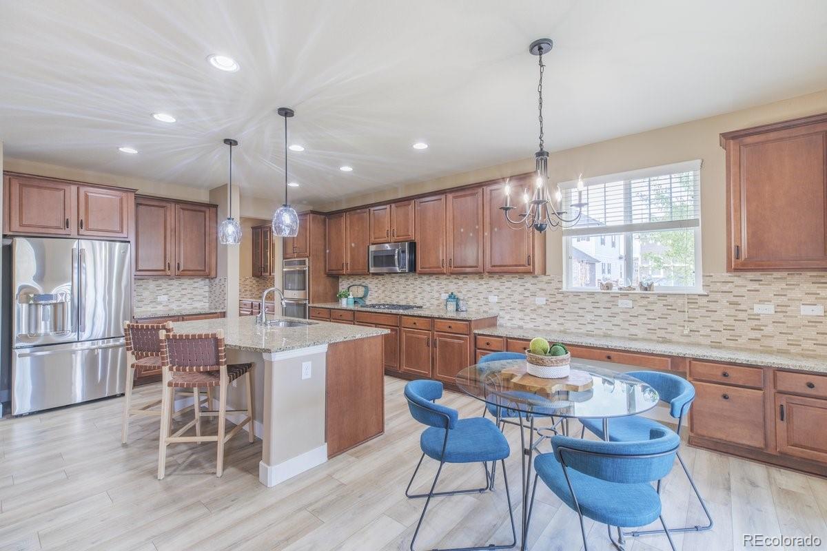 MLS Image #8 for 404  dusk court,erie, Colorado