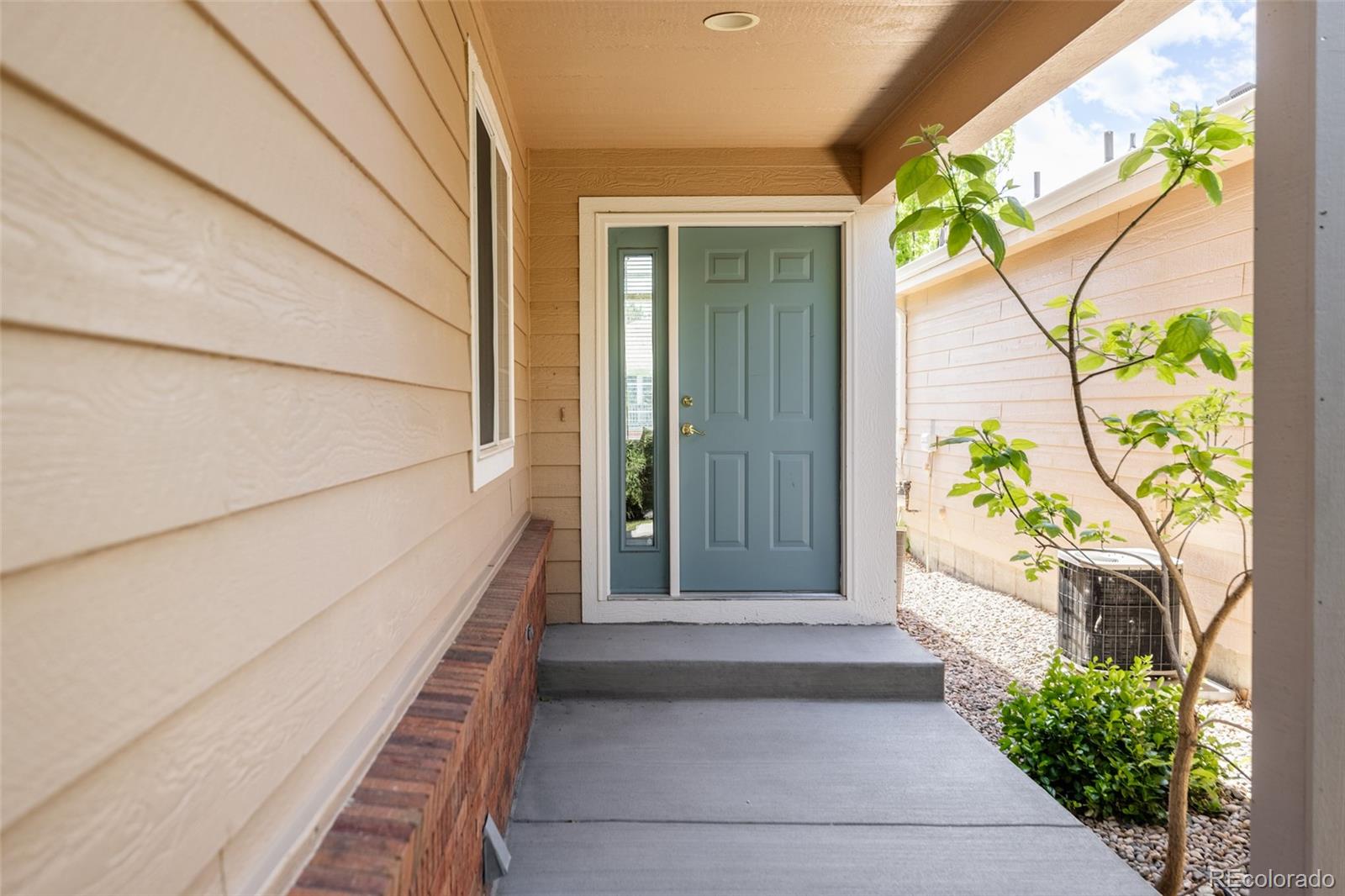 CMA Image for 1157  Belleview Drive,Fort Collins, Colorado