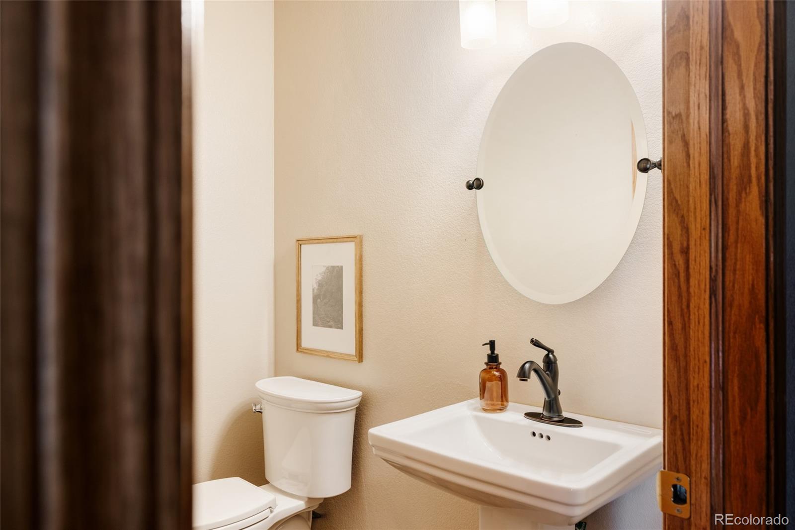 MLS Image #10 for 1157  belleview drive,fort collins, Colorado