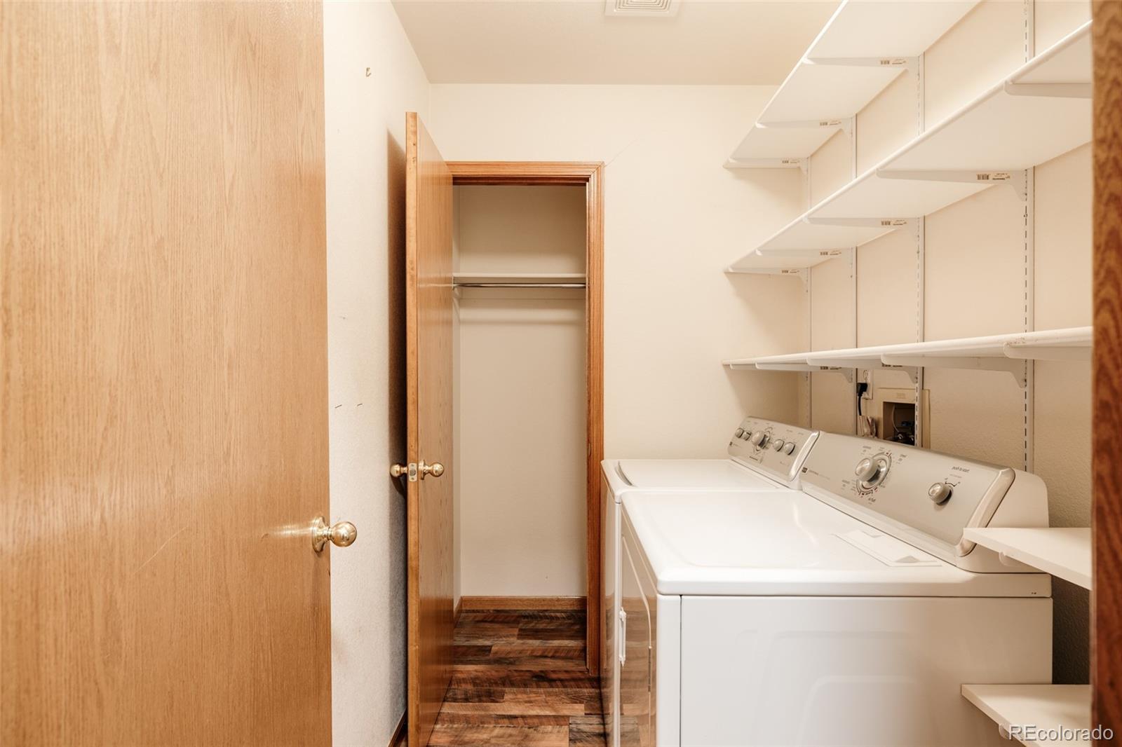 MLS Image #11 for 1157  belleview drive,fort collins, Colorado