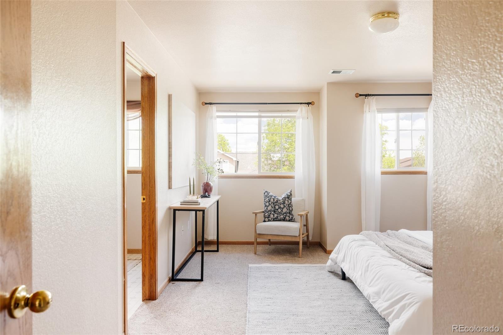 MLS Image #13 for 1157  belleview drive,fort collins, Colorado