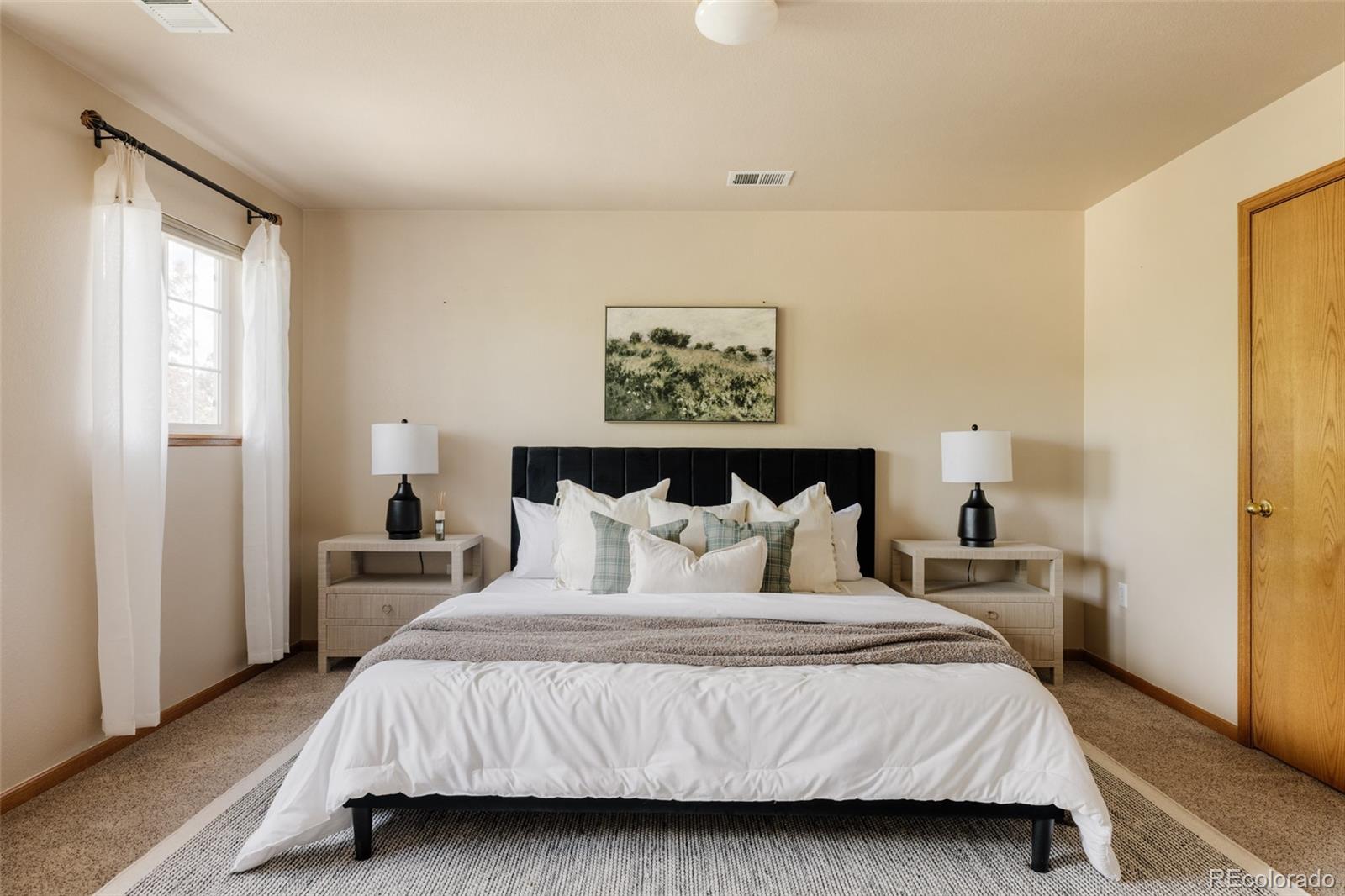 MLS Image #15 for 1157  belleview drive,fort collins, Colorado