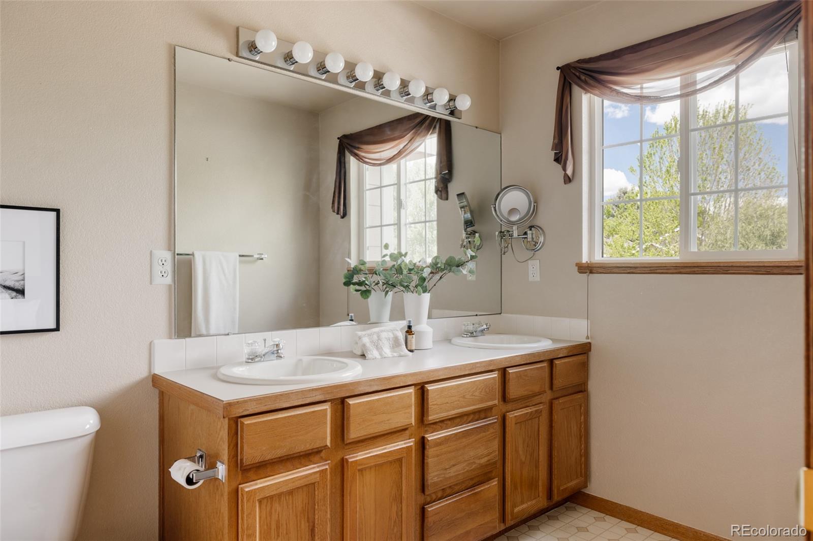 MLS Image #16 for 1157  belleview drive,fort collins, Colorado