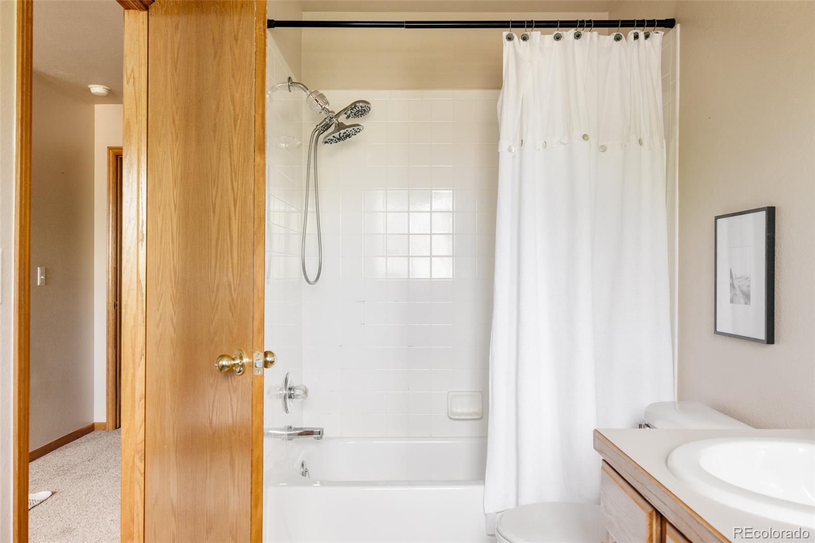 MLS Image #17 for 1157  belleview drive,fort collins, Colorado
