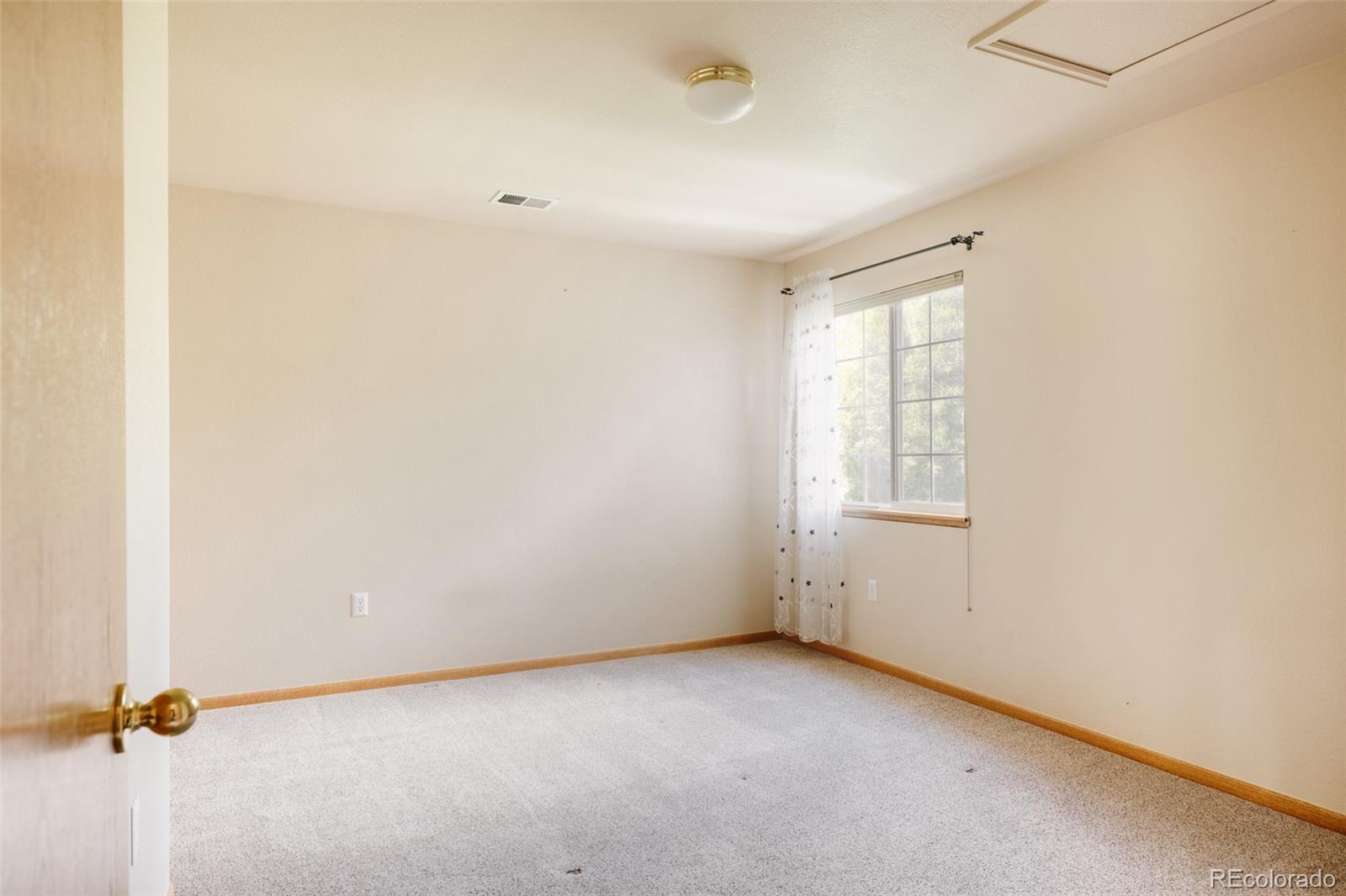 MLS Image #18 for 1157  belleview drive,fort collins, Colorado