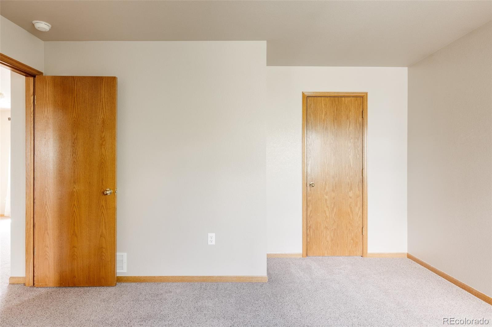 MLS Image #19 for 1157  belleview drive,fort collins, Colorado