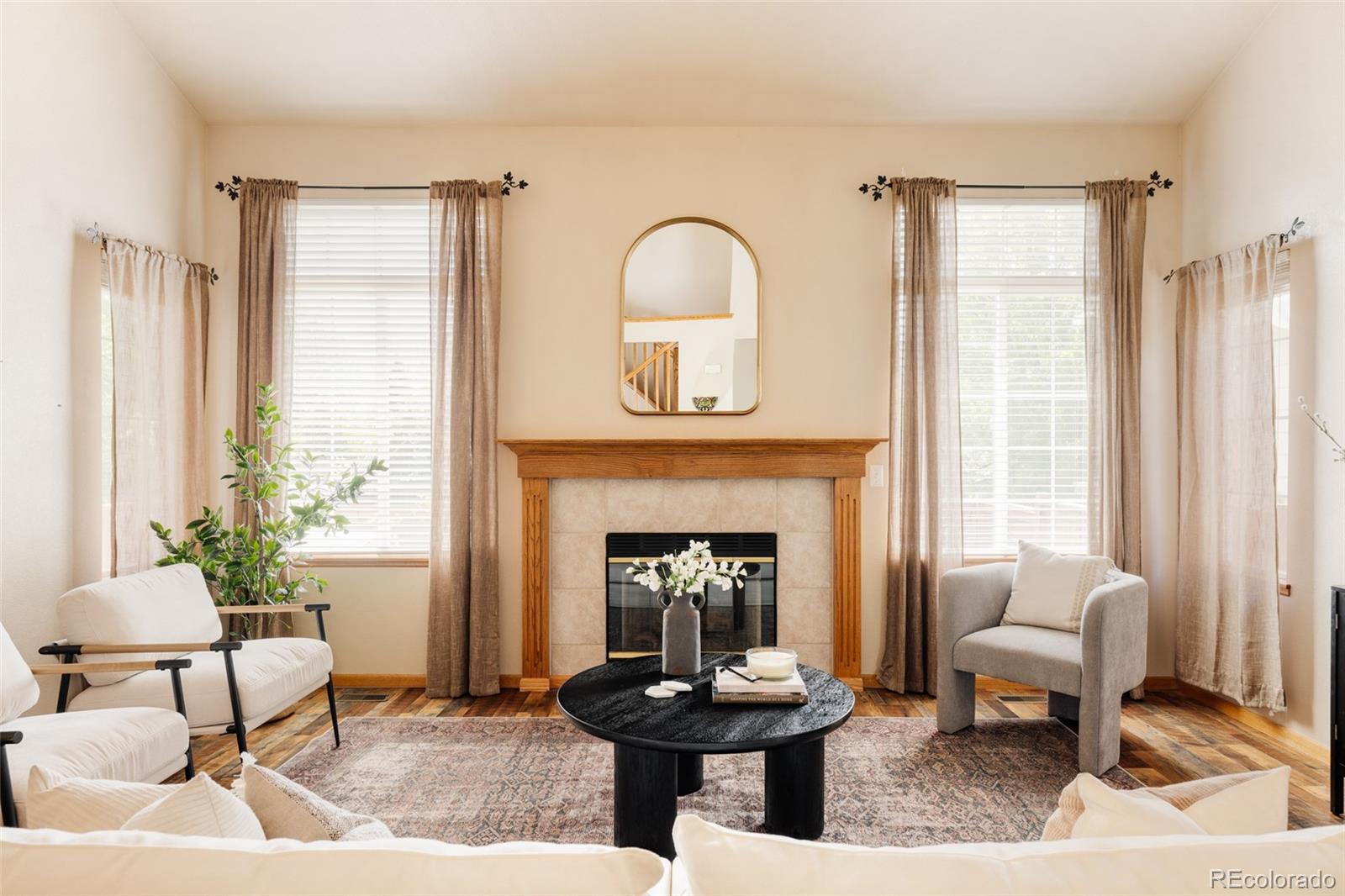 MLS Image #2 for 1157  belleview drive,fort collins, Colorado