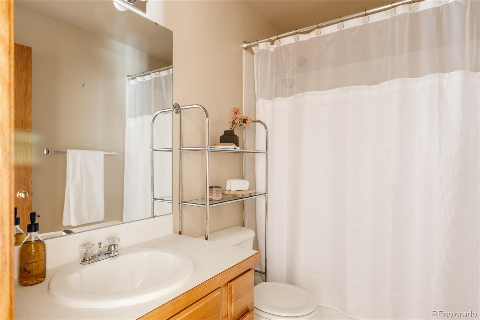 MLS Image #20 for 1157  belleview drive,fort collins, Colorado