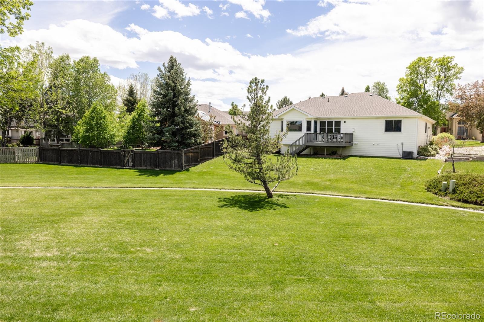 MLS Image #23 for 1157  belleview drive,fort collins, Colorado