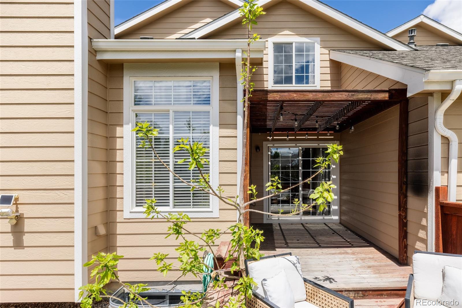 MLS Image #24 for 1157  belleview drive,fort collins, Colorado