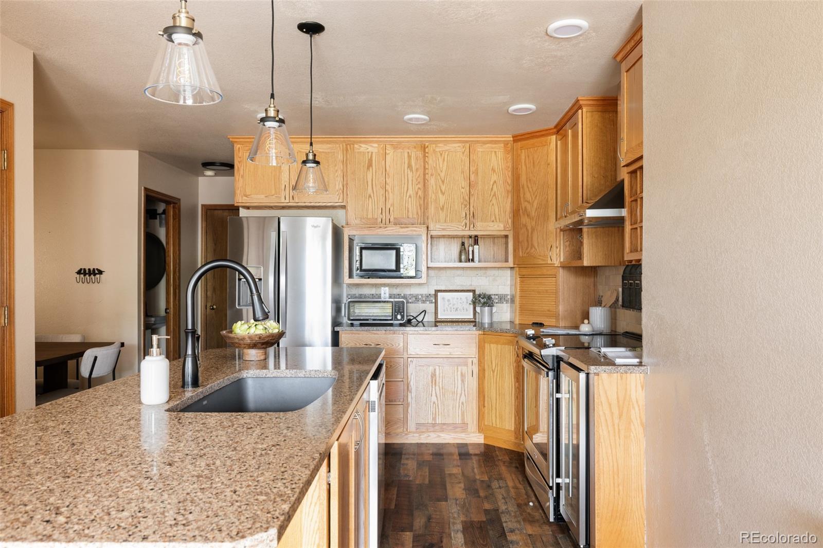 MLS Image #7 for 1157  belleview drive,fort collins, Colorado