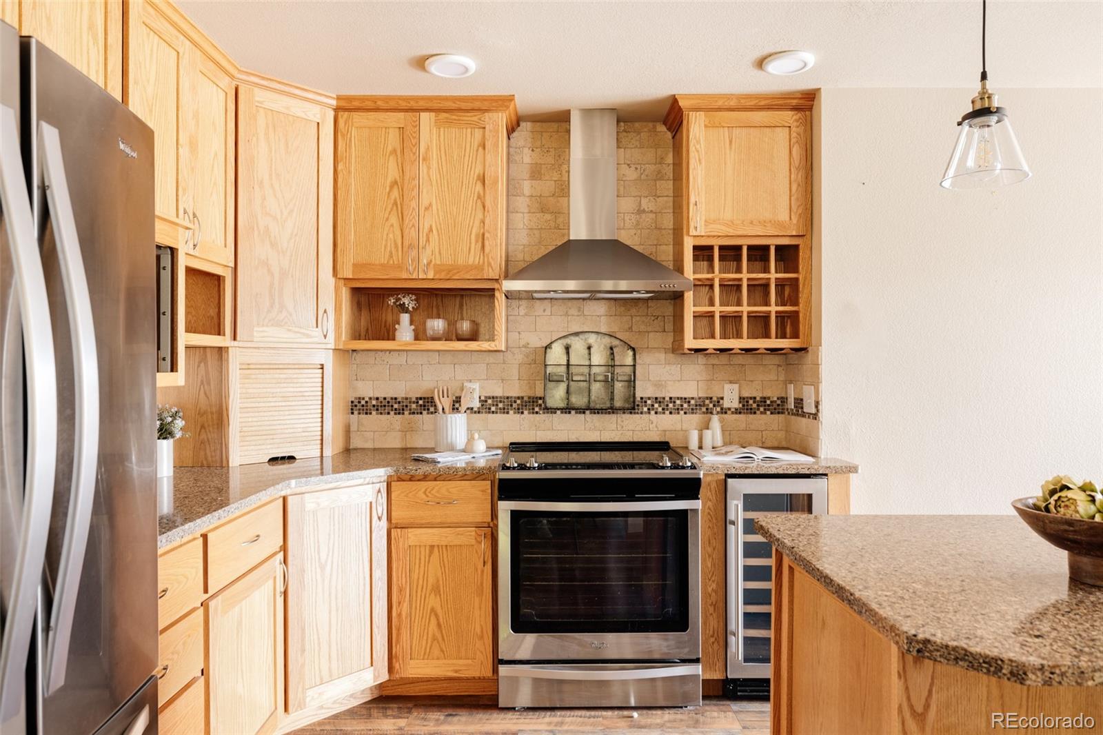 MLS Image #8 for 1157  belleview drive,fort collins, Colorado