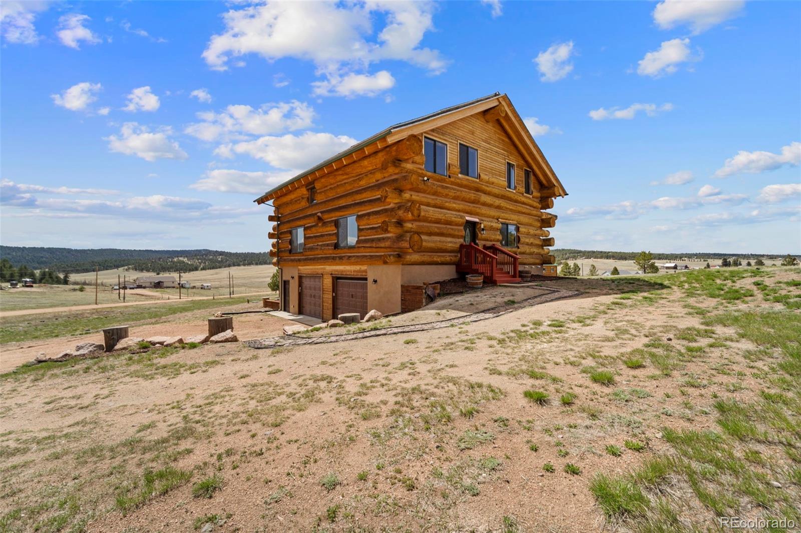 MLS Image #14 for 654  high pasture road,florissant, Colorado