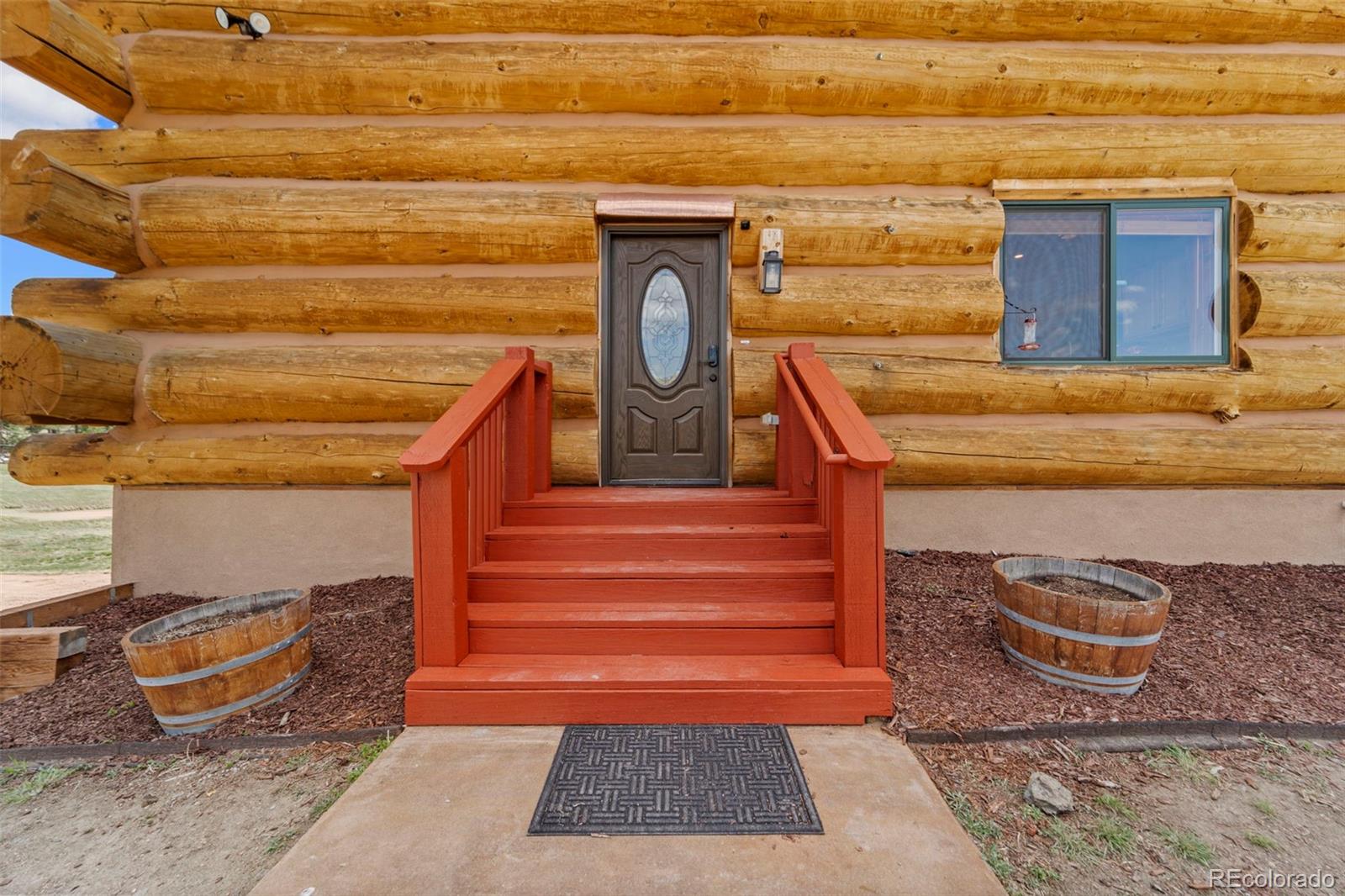 MLS Image #15 for 654  high pasture road,florissant, Colorado