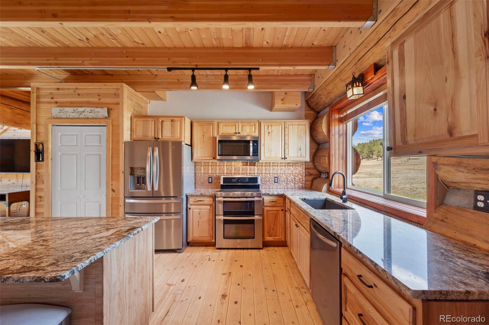 MLS Image #18 for 654  high pasture road,florissant, Colorado