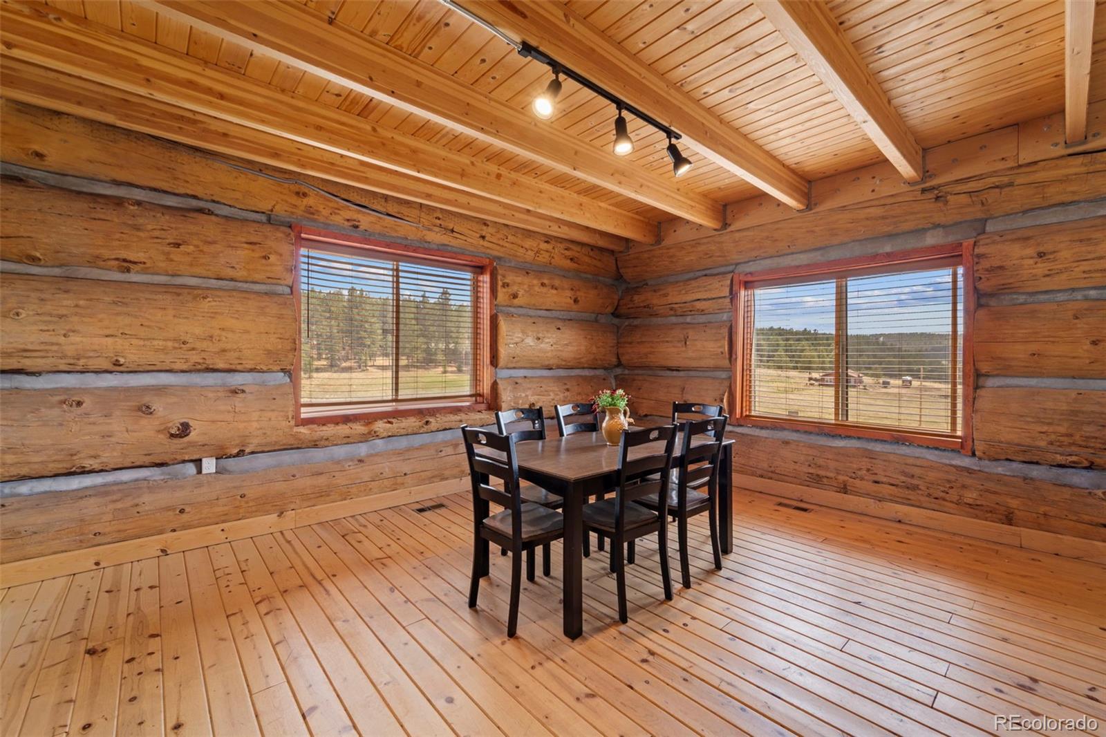 MLS Image #22 for 654  high pasture road,florissant, Colorado