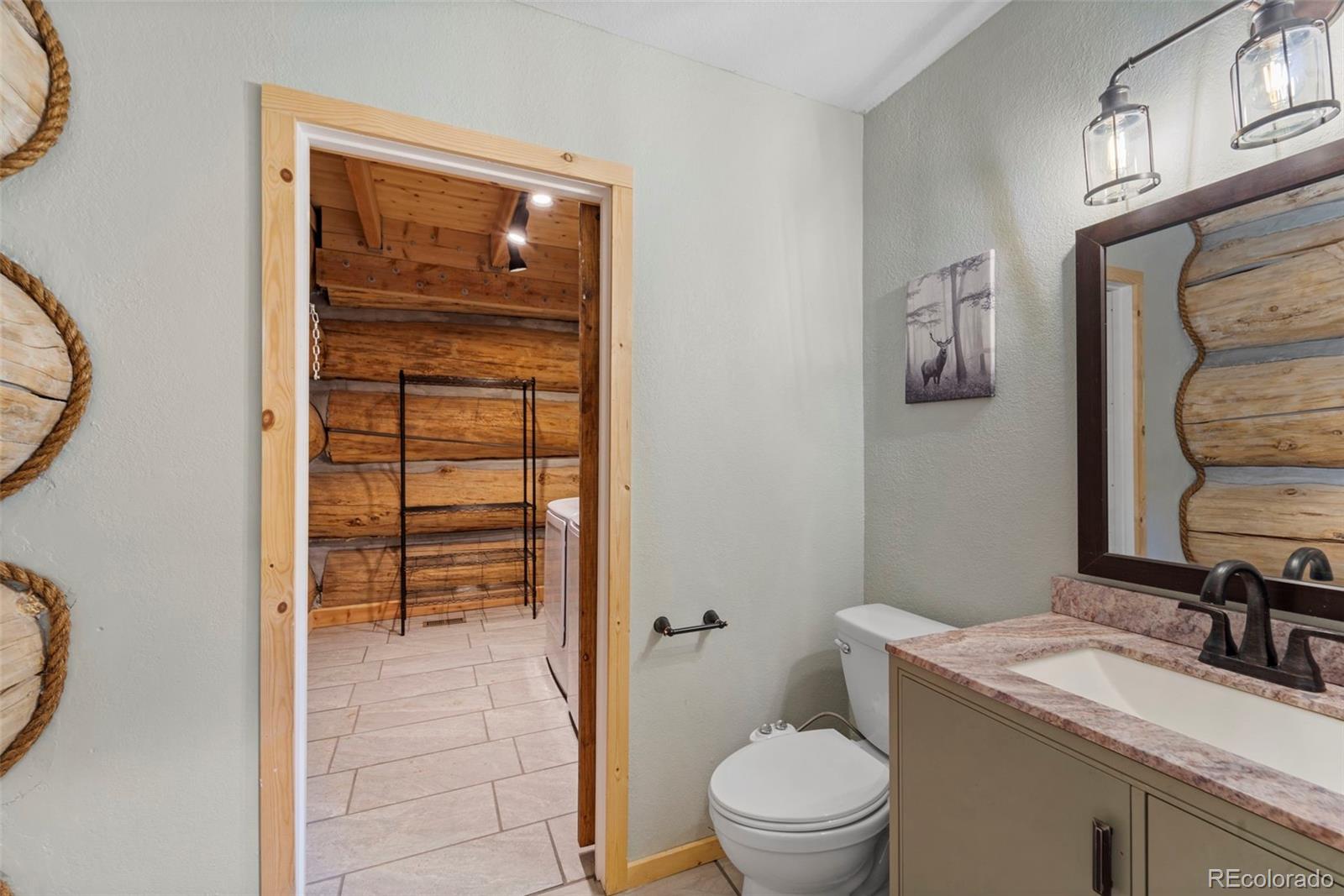 MLS Image #26 for 654  high pasture road,florissant, Colorado
