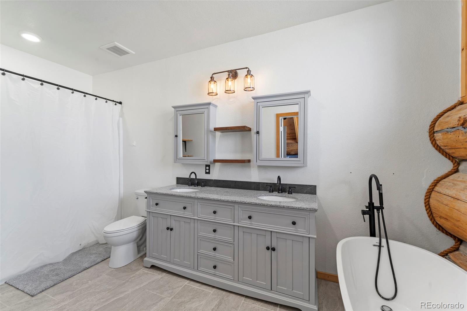 MLS Image #35 for 654  high pasture road,florissant, Colorado