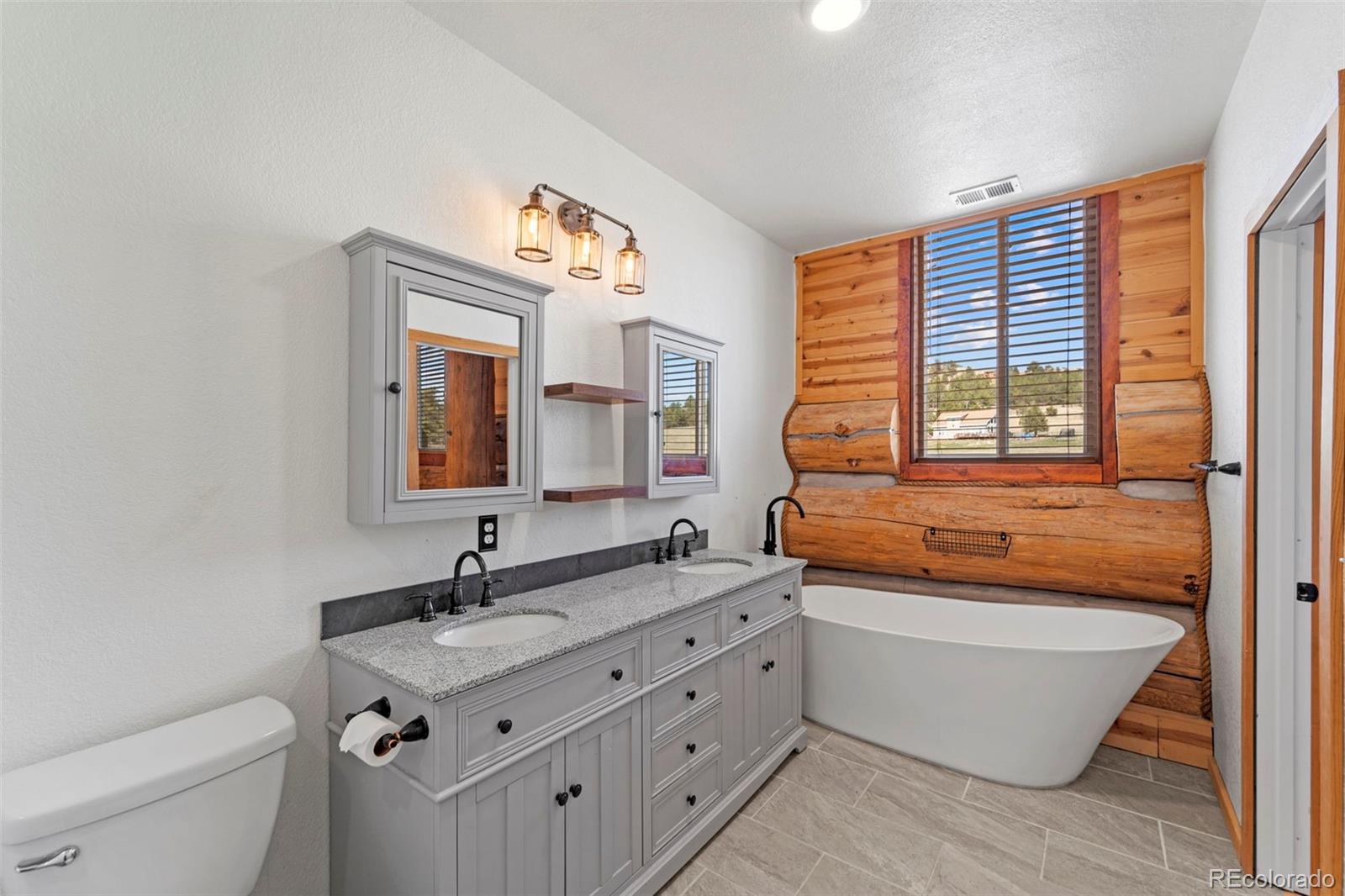 MLS Image #36 for 654  high pasture road,florissant, Colorado